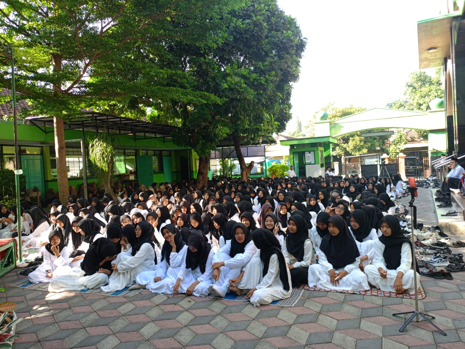 WhatsApp Image 2024-09-18 at 07.24.20 (1)