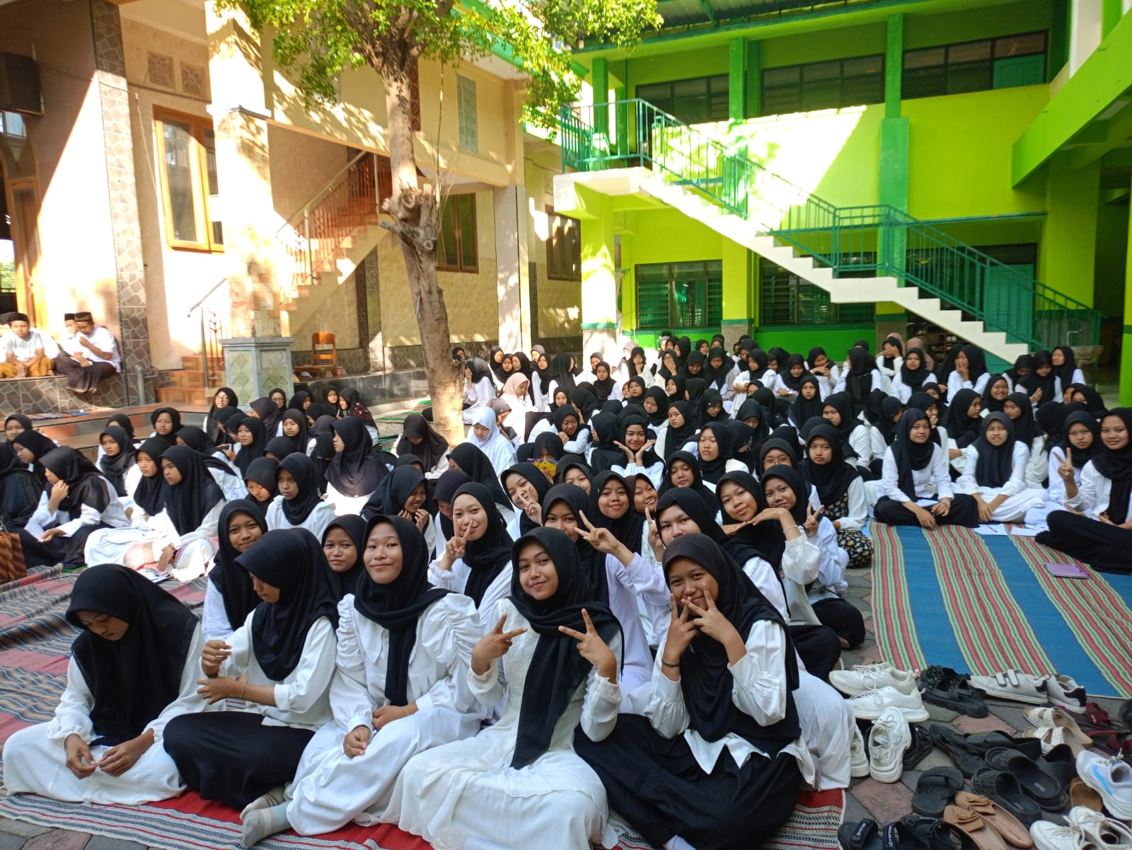 WhatsApp Image 2024-09-18 at 07.24.20