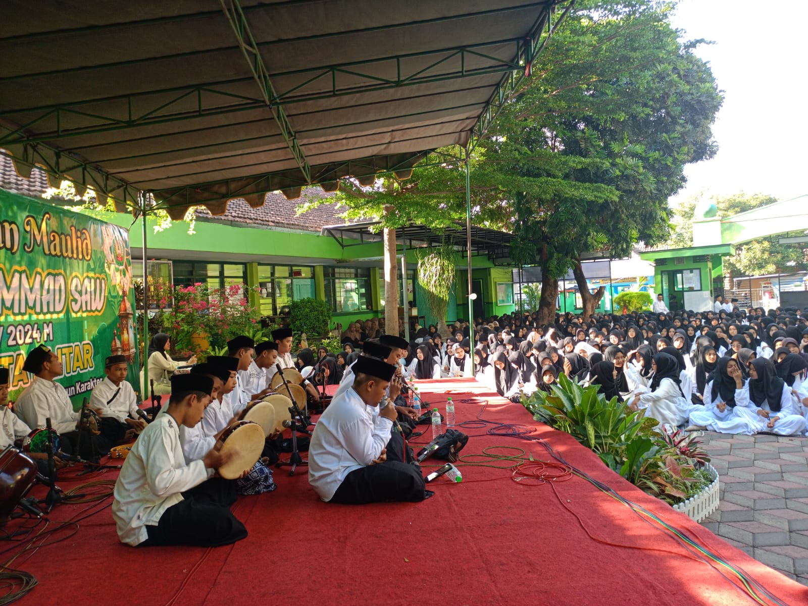 WhatsApp Image 2024-09-18 at 07.24.21