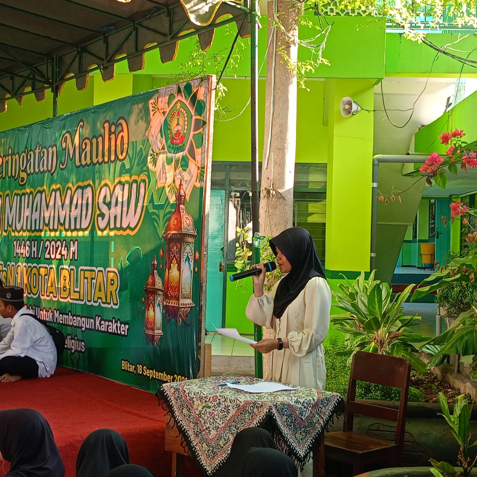 WhatsApp Image 2024-09-18 at 07.24.22