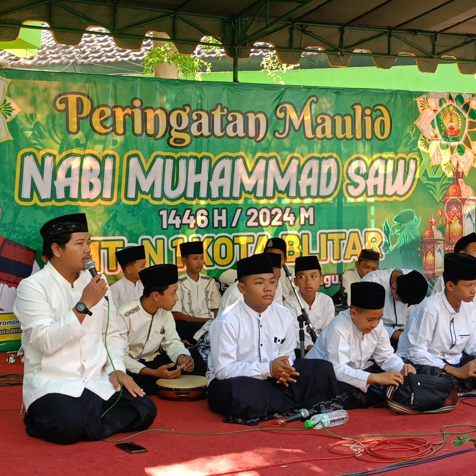 WhatsApp Image 2024-09-18 at 07.35.46