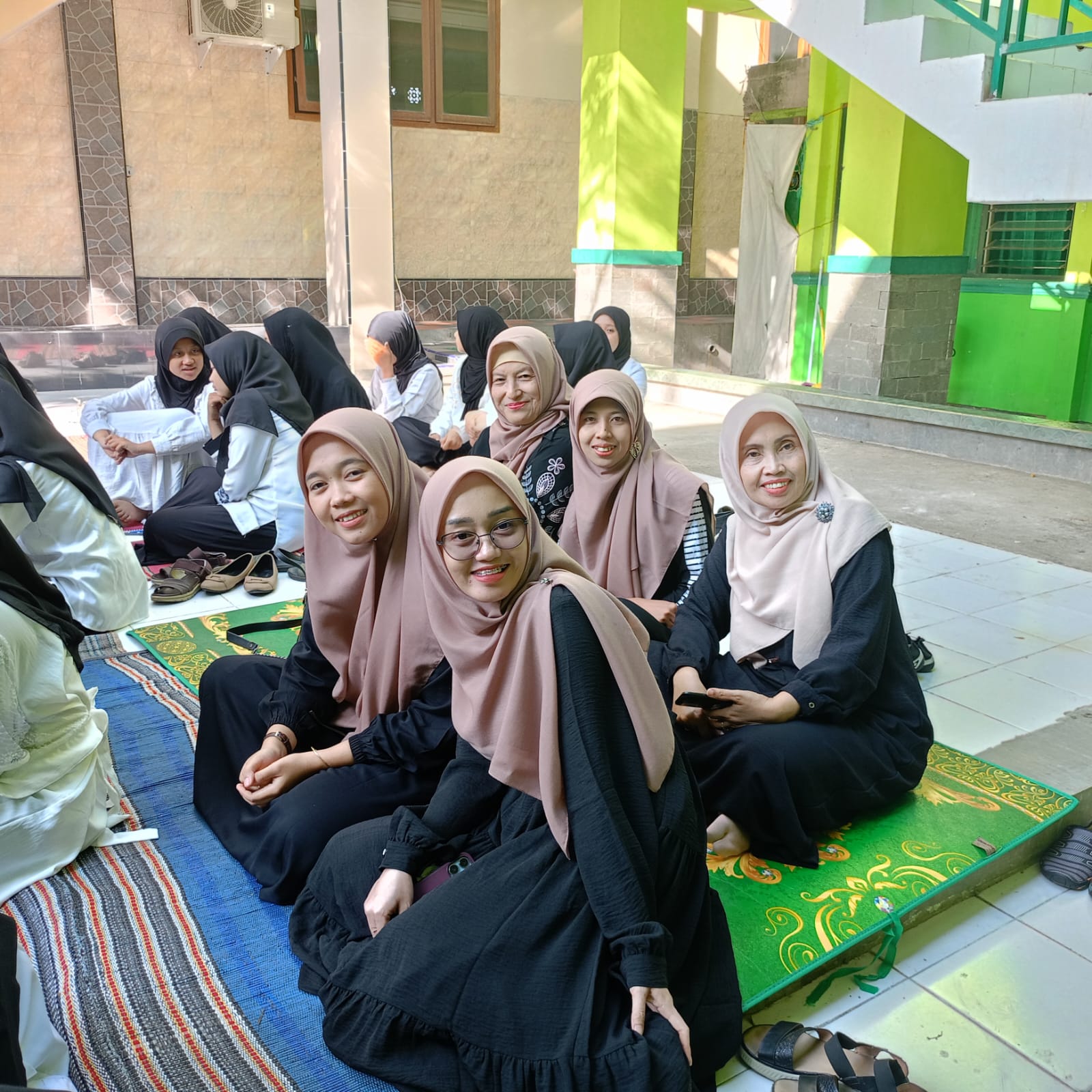 WhatsApp Image 2024-09-18 at 07.35.47 (1)