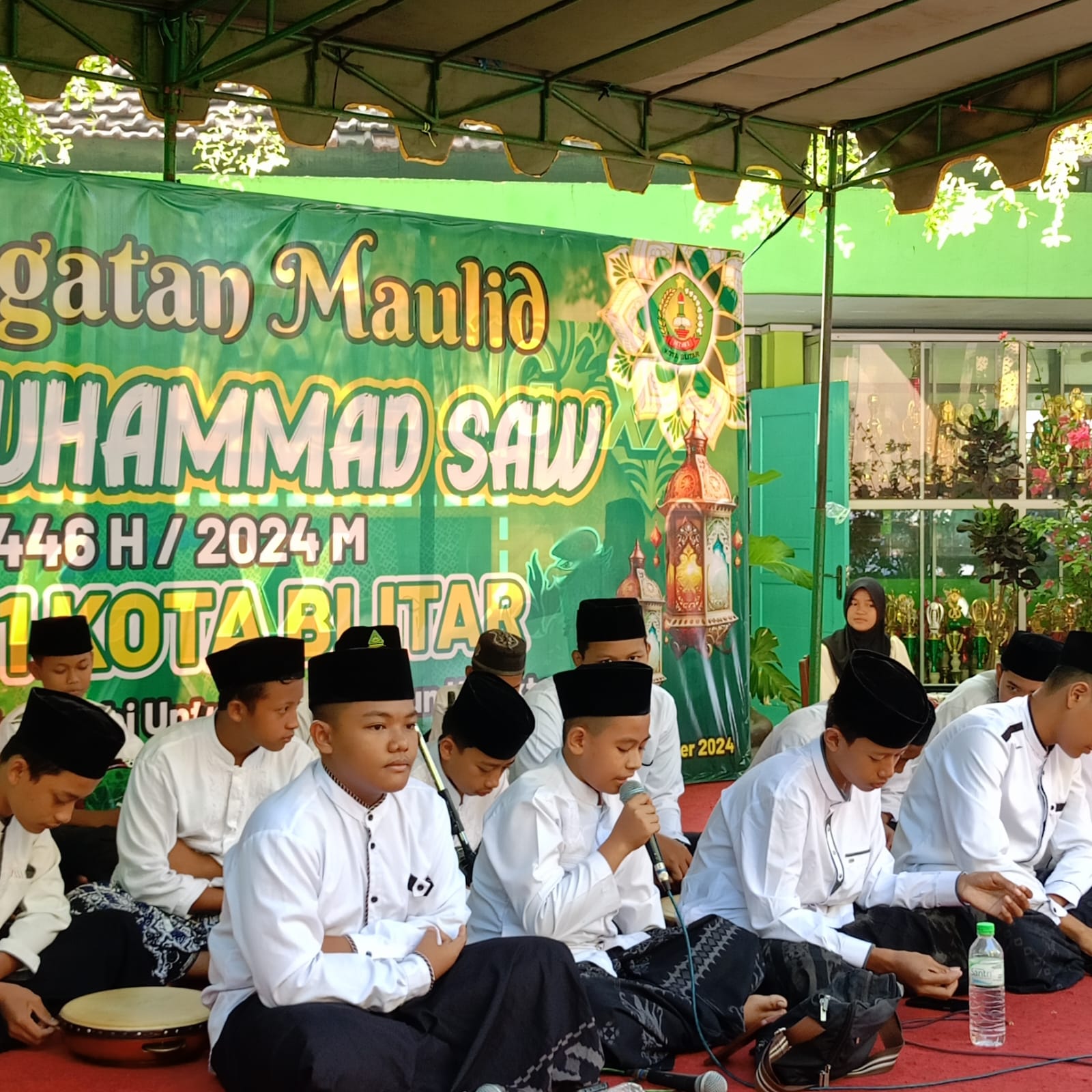 WhatsApp Image 2024-09-18 at 07.37.37