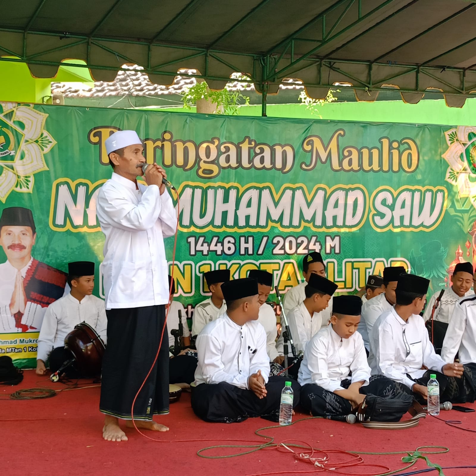 WhatsApp Image 2024-09-18 at 07.55.09