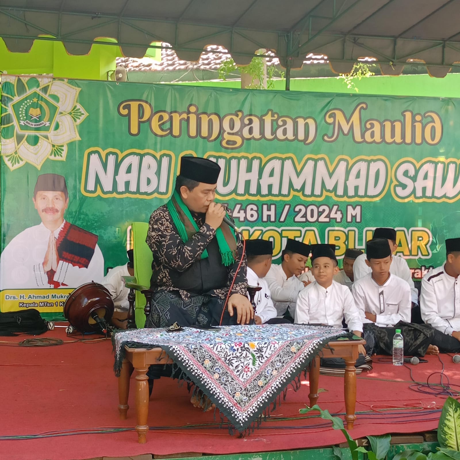 WhatsApp Image 2024-09-18 at 08.04.59 (1)