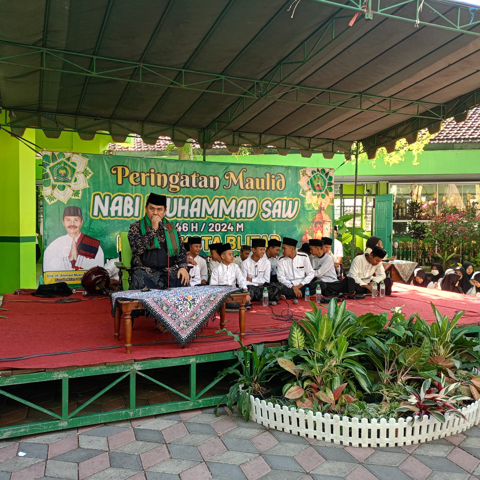 WhatsApp Image 2024-09-18 at 08.04.59