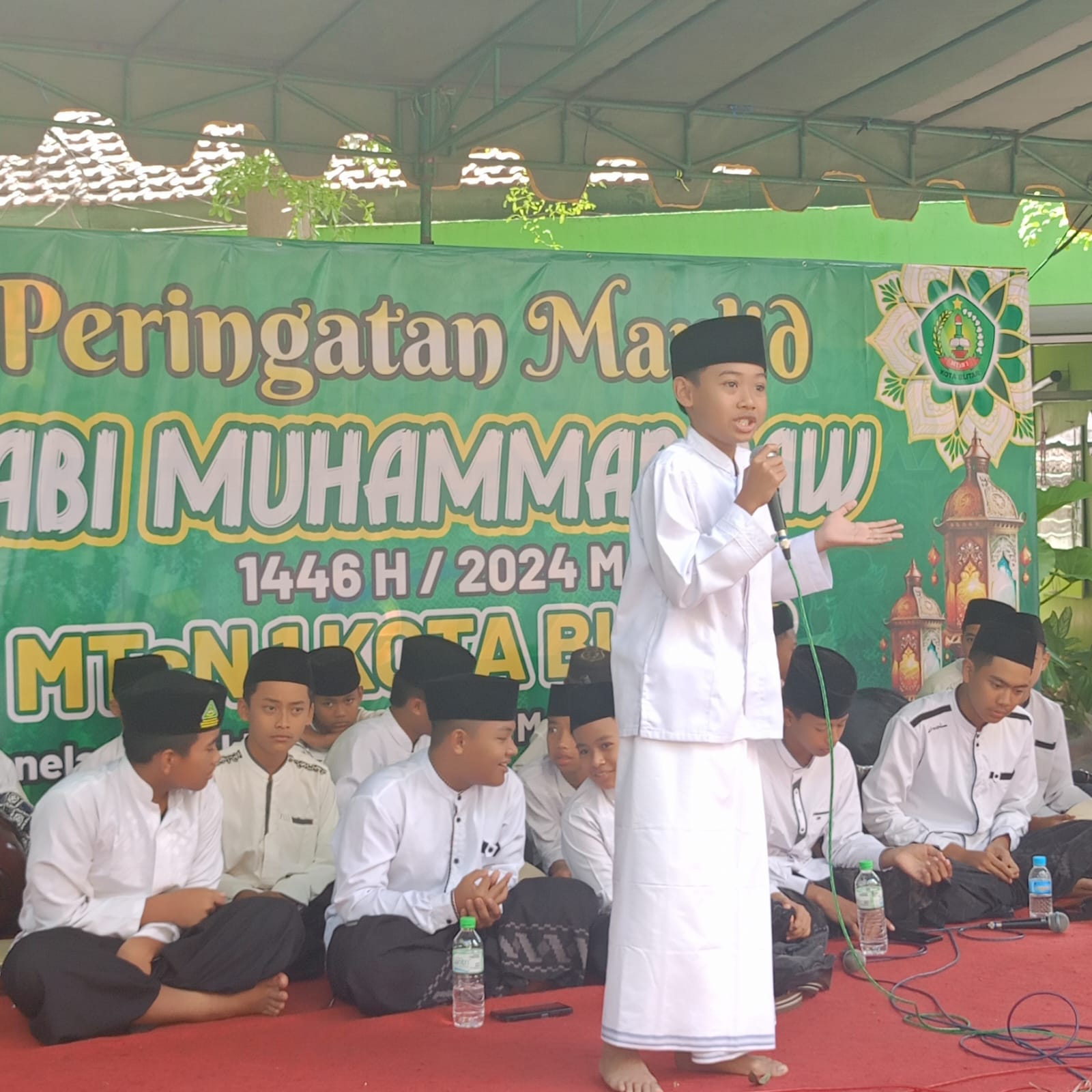 WhatsApp Image 2024-09-18 at 09.13.03