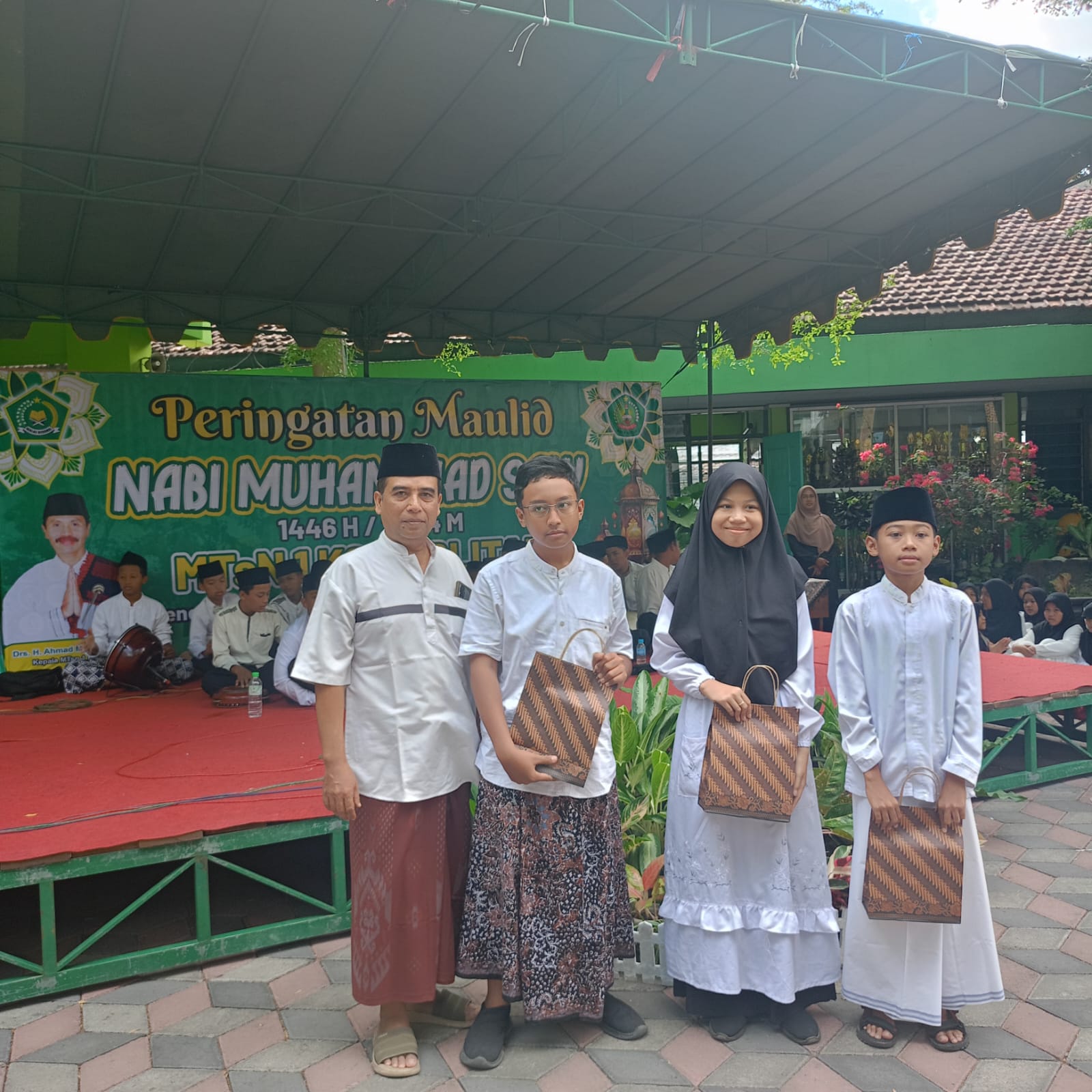 WhatsApp Image 2024-09-18 at 09.29.04