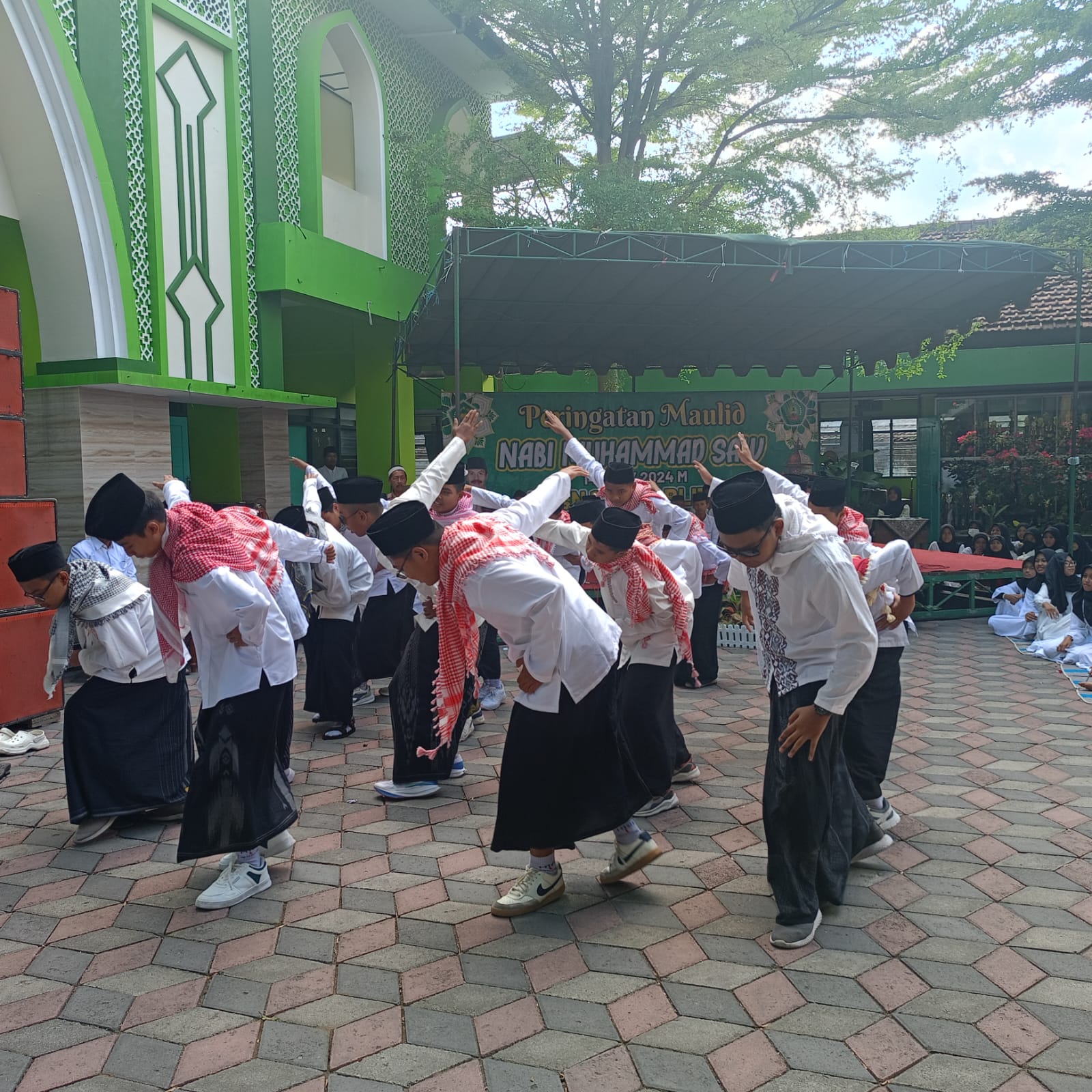 WhatsApp Image 2024-09-18 at 21.25.11