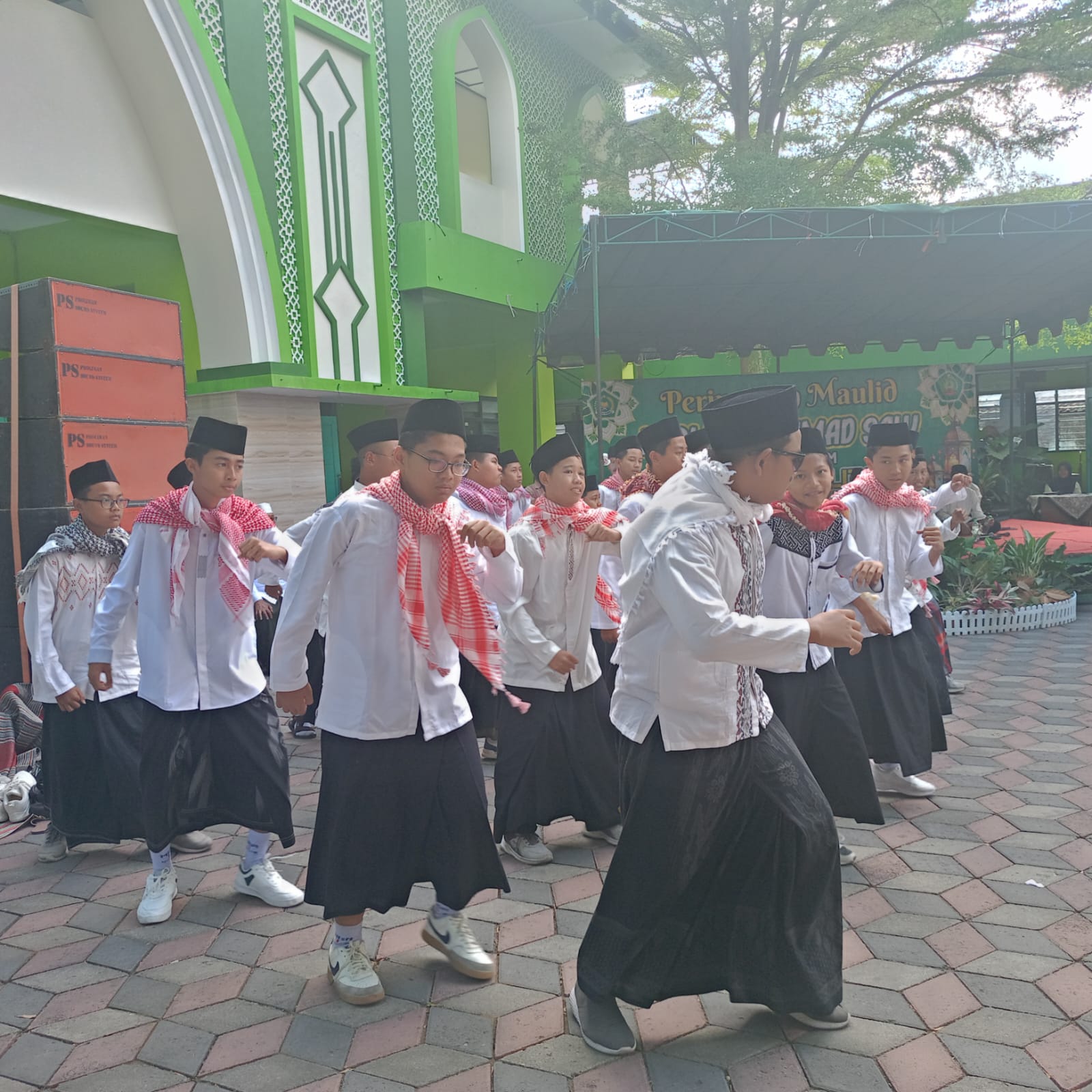 WhatsApp Image 2024-09-18 at 21.25.12