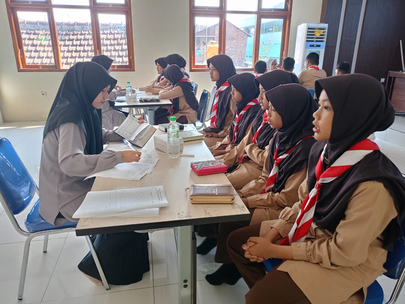 WhatsApp Image 2024-09-20 at 08.21.13