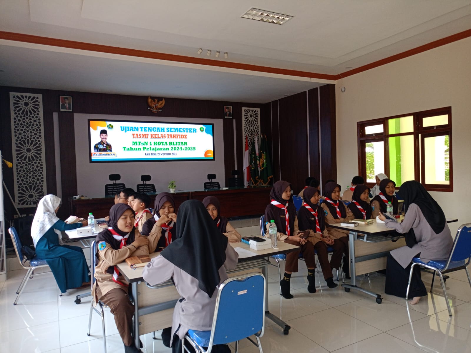 WhatsApp Image 2024-09-20 at 08.21.14 (1)