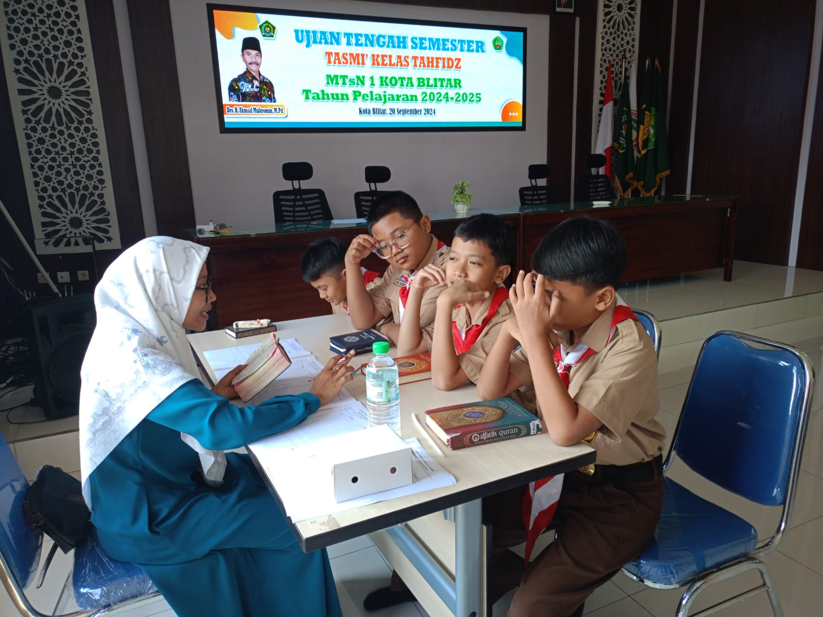 WhatsApp Image 2024-09-20 at 08.21.14