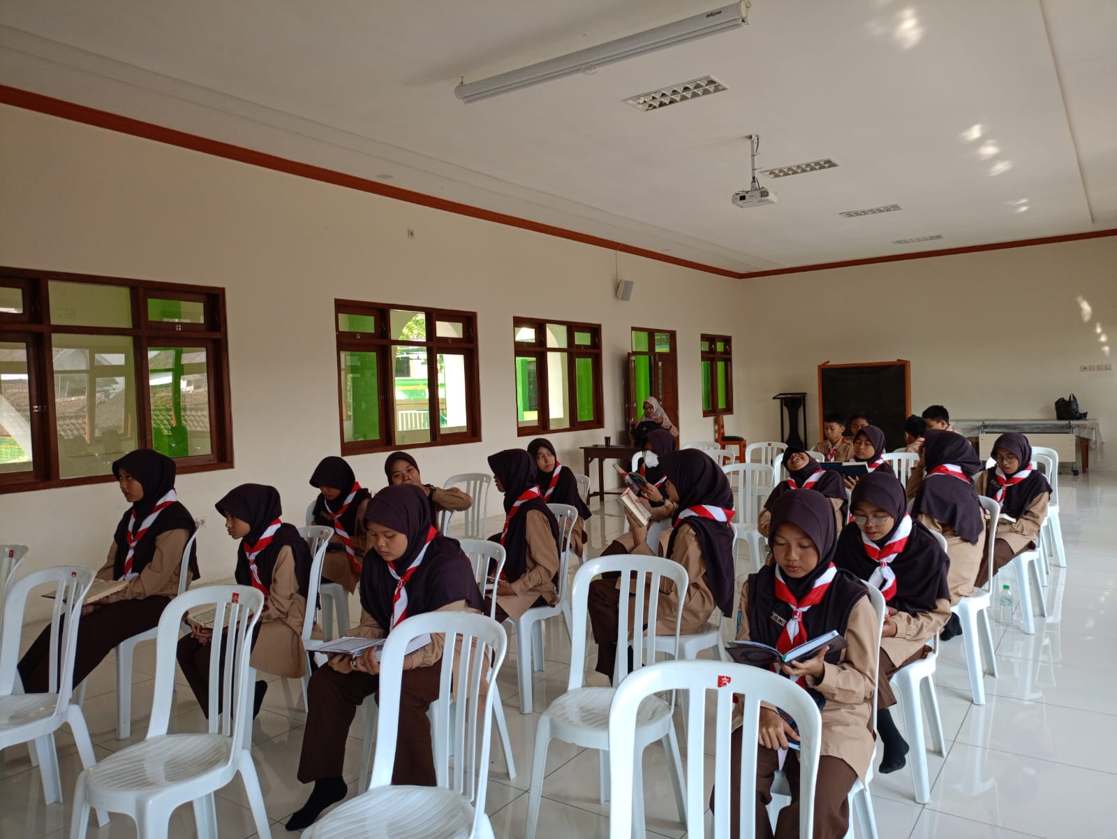 WhatsApp Image 2024-09-20 at 08.21.15