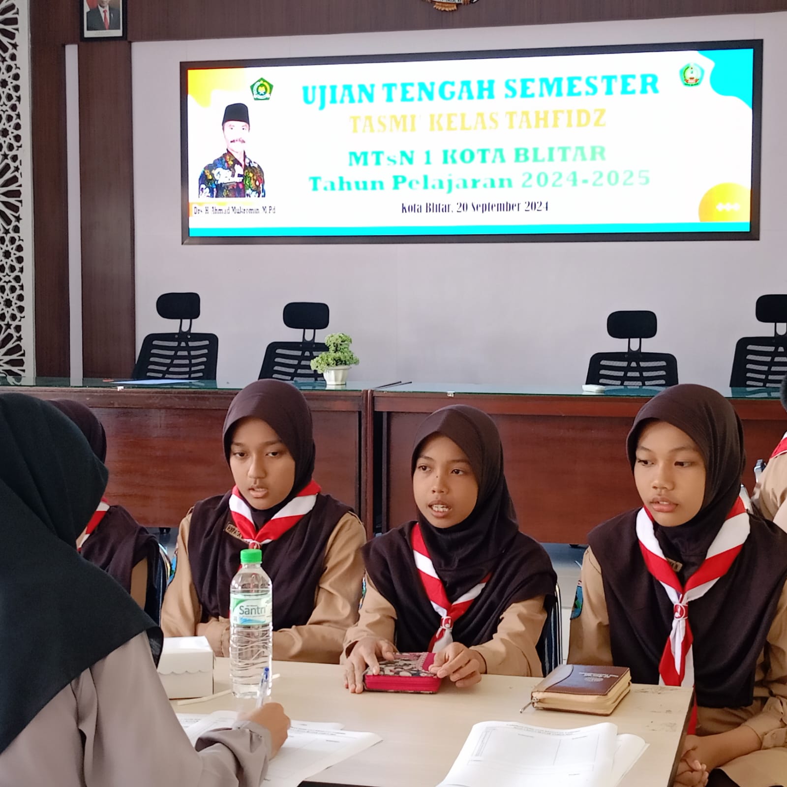 WhatsApp Image 2024-09-20 at 08.58.17 (1)