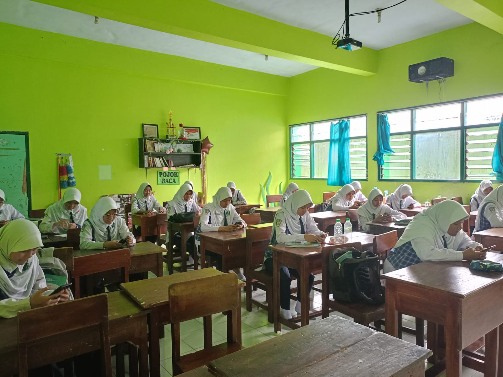 WhatsApp Image 2024-09-24 at 10.34.03 (1)