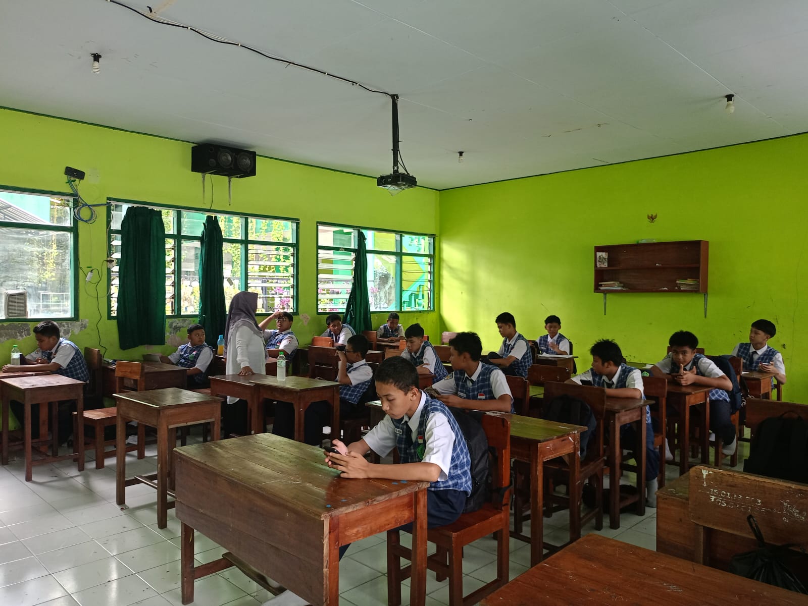 WhatsApp Image 2024-09-24 at 10.34.03 (2)