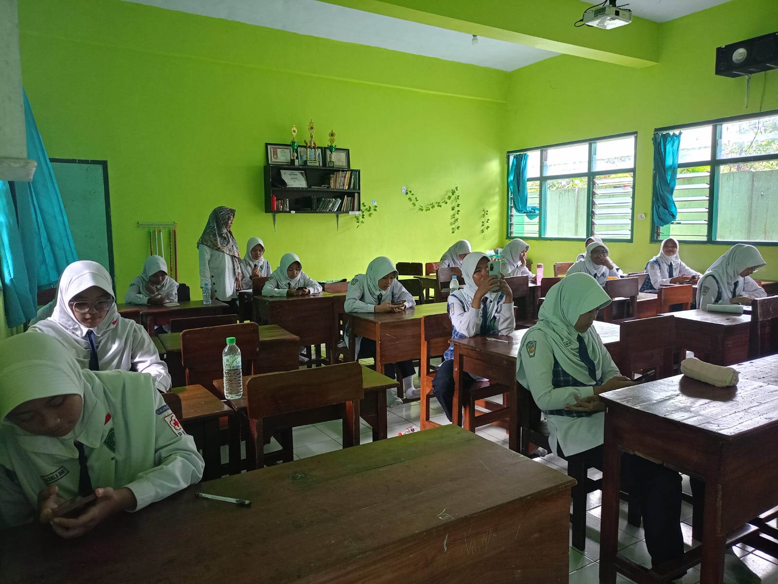 WhatsApp Image 2024-09-24 at 10.34.03