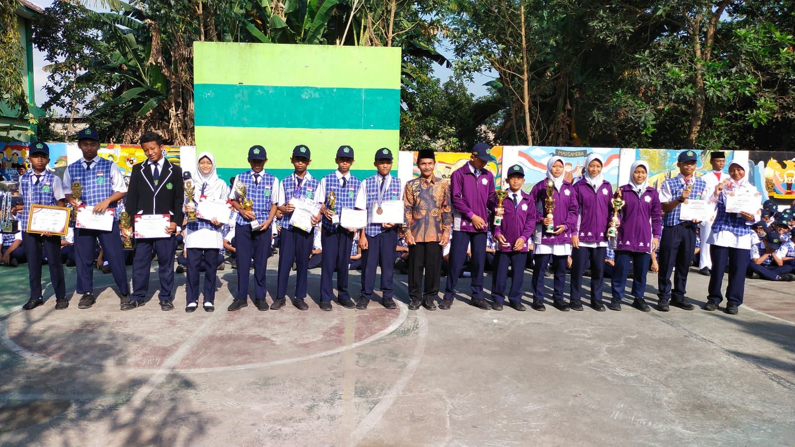 WhatsApp Image 2024-10-01 at 13.52.35 (1)