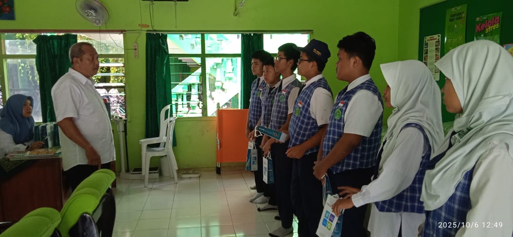 WhatsApp Image 2025-10-06 at 13.07.19