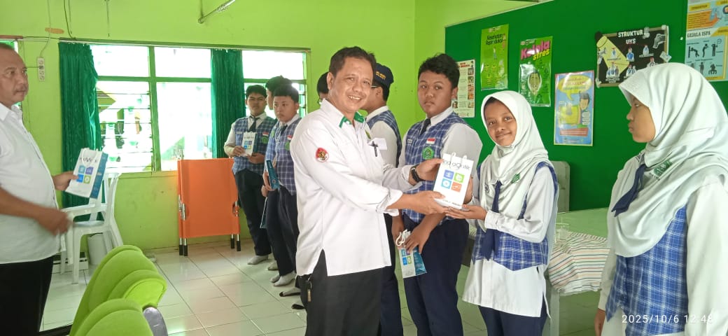 WhatsApp Image 2025-10-06 at 13.07.20 (1)