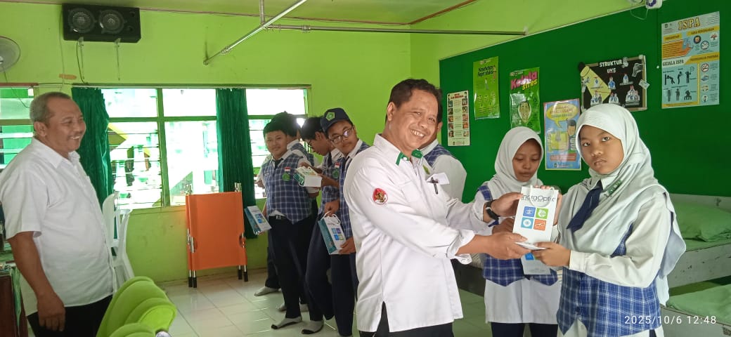 WhatsApp Image 2025-10-06 at 13.07.20