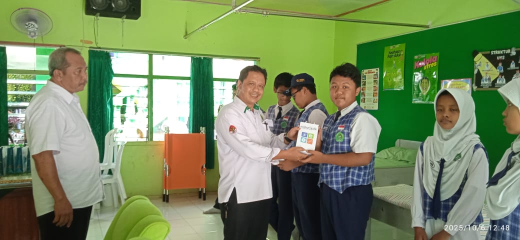 WhatsApp Image 2025-10-06 at 13.07.21