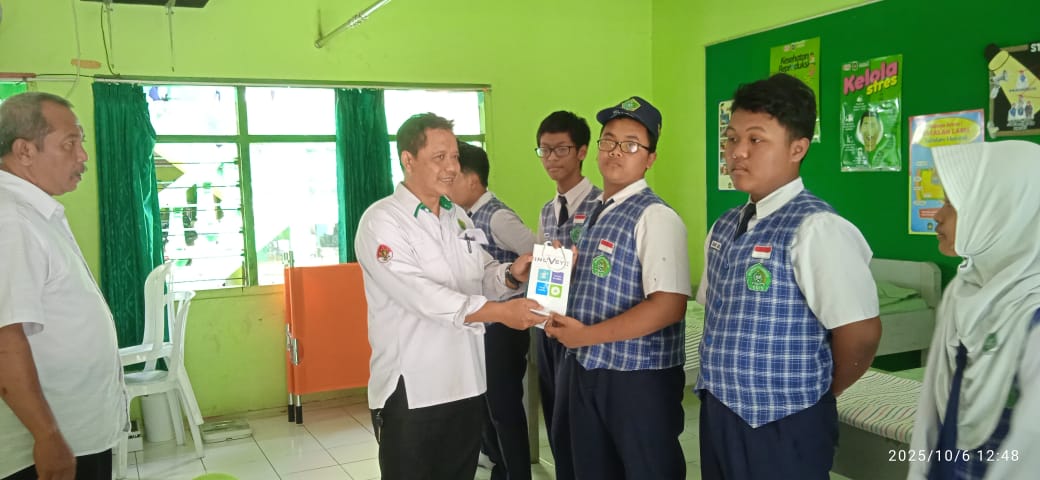 WhatsApp Image 2025-10-06 at 13.07.22