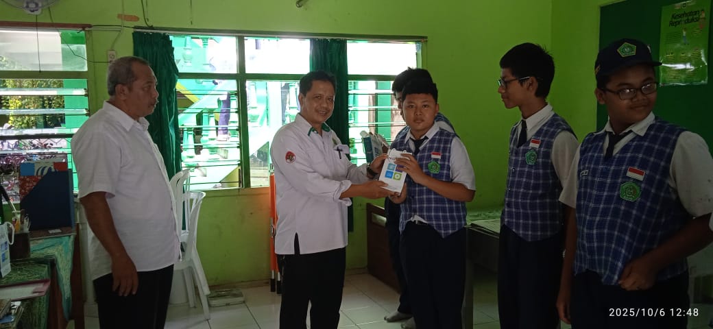 WhatsApp Image 2025-10-06 at 13.07.23 (1)