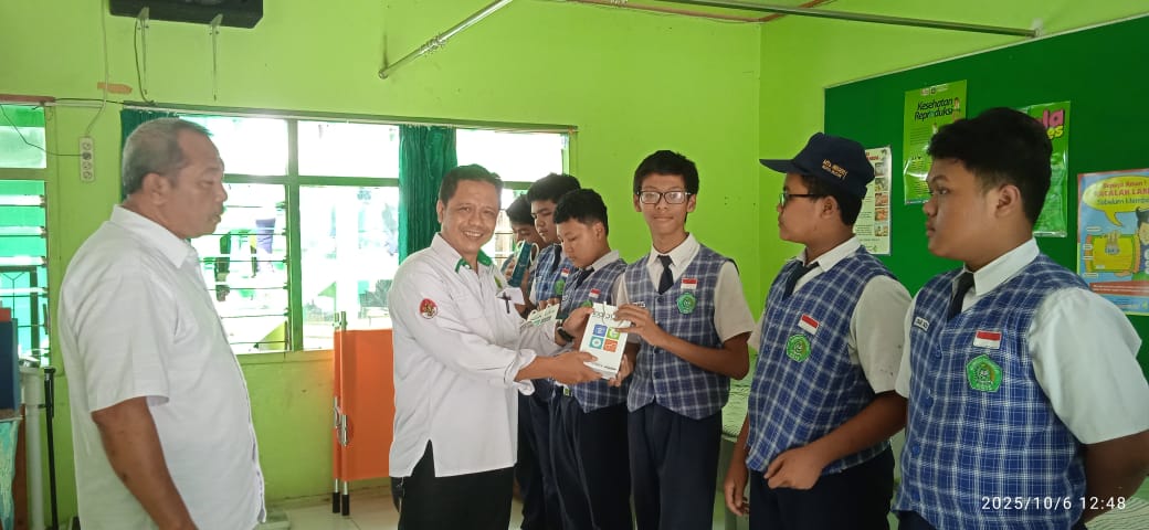 WhatsApp Image 2025-10-06 at 13.07.23