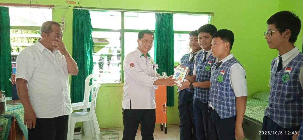 WhatsApp Image 2025-10-06 at 13.07.24