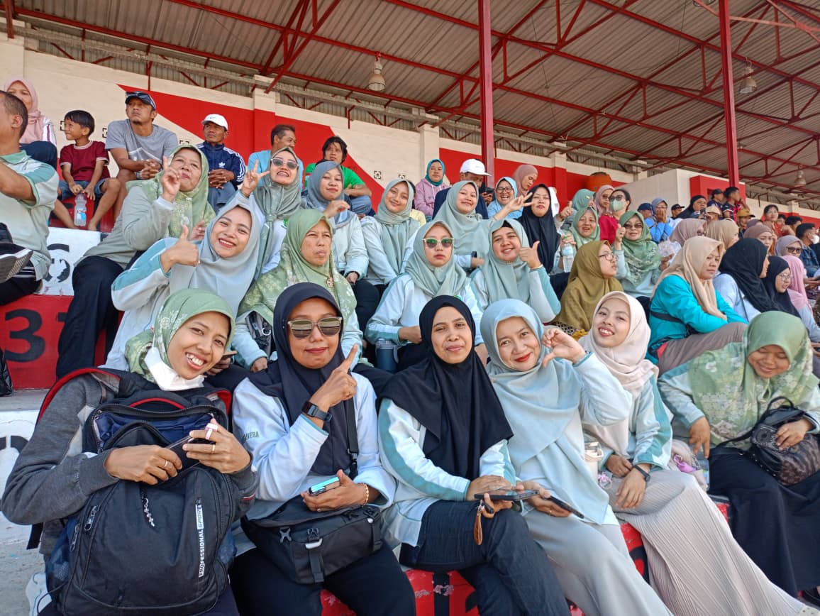 WhatsApp Image 2025-10-08 at 13.02.28 (1)