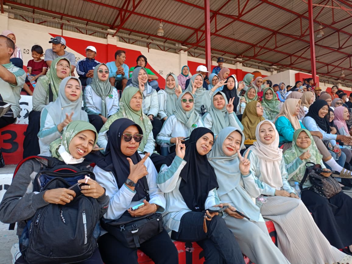 WhatsApp Image 2025-10-08 at 13.02.28