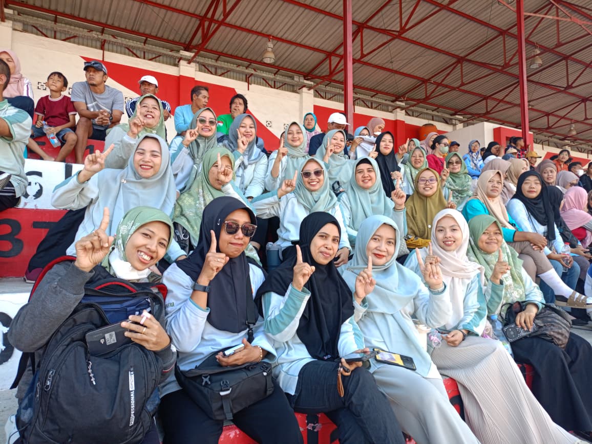 WhatsApp Image 2025-10-08 at 13.02.29 (1)