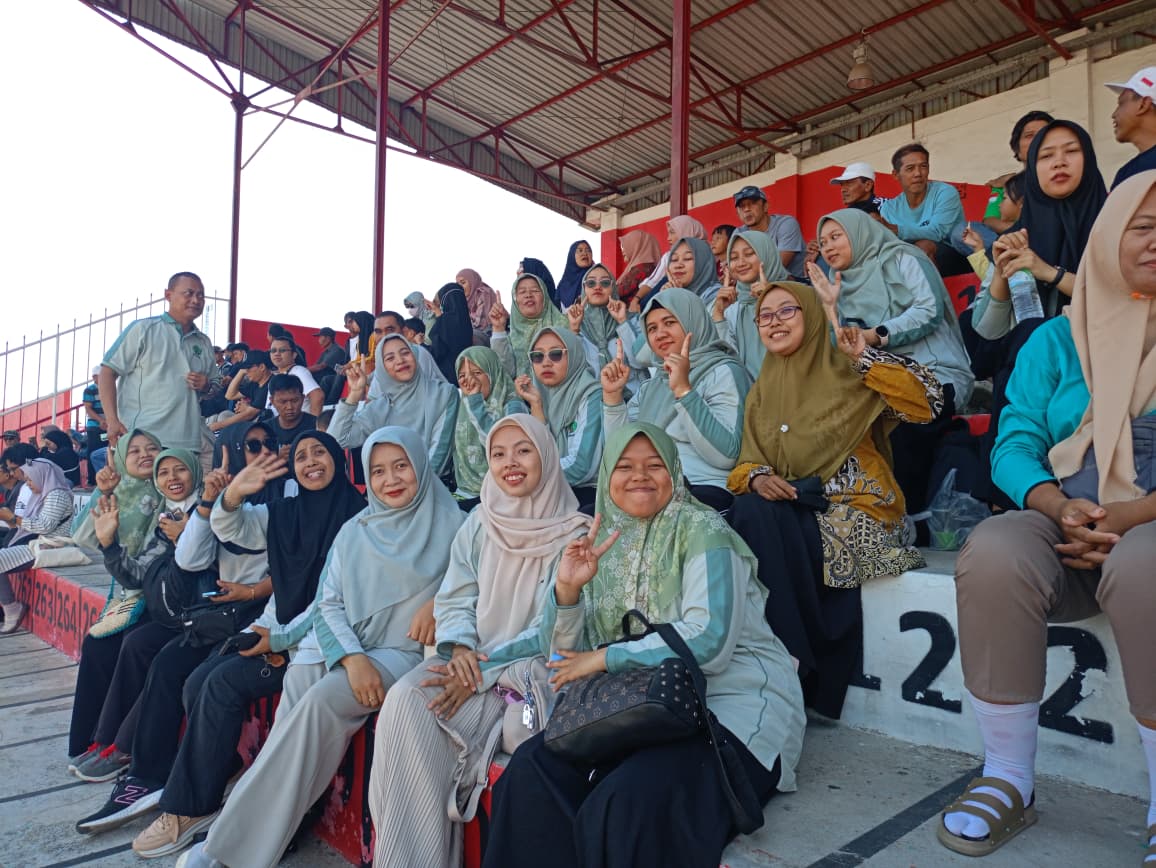 WhatsApp Image 2025-10-08 at 13.02.29