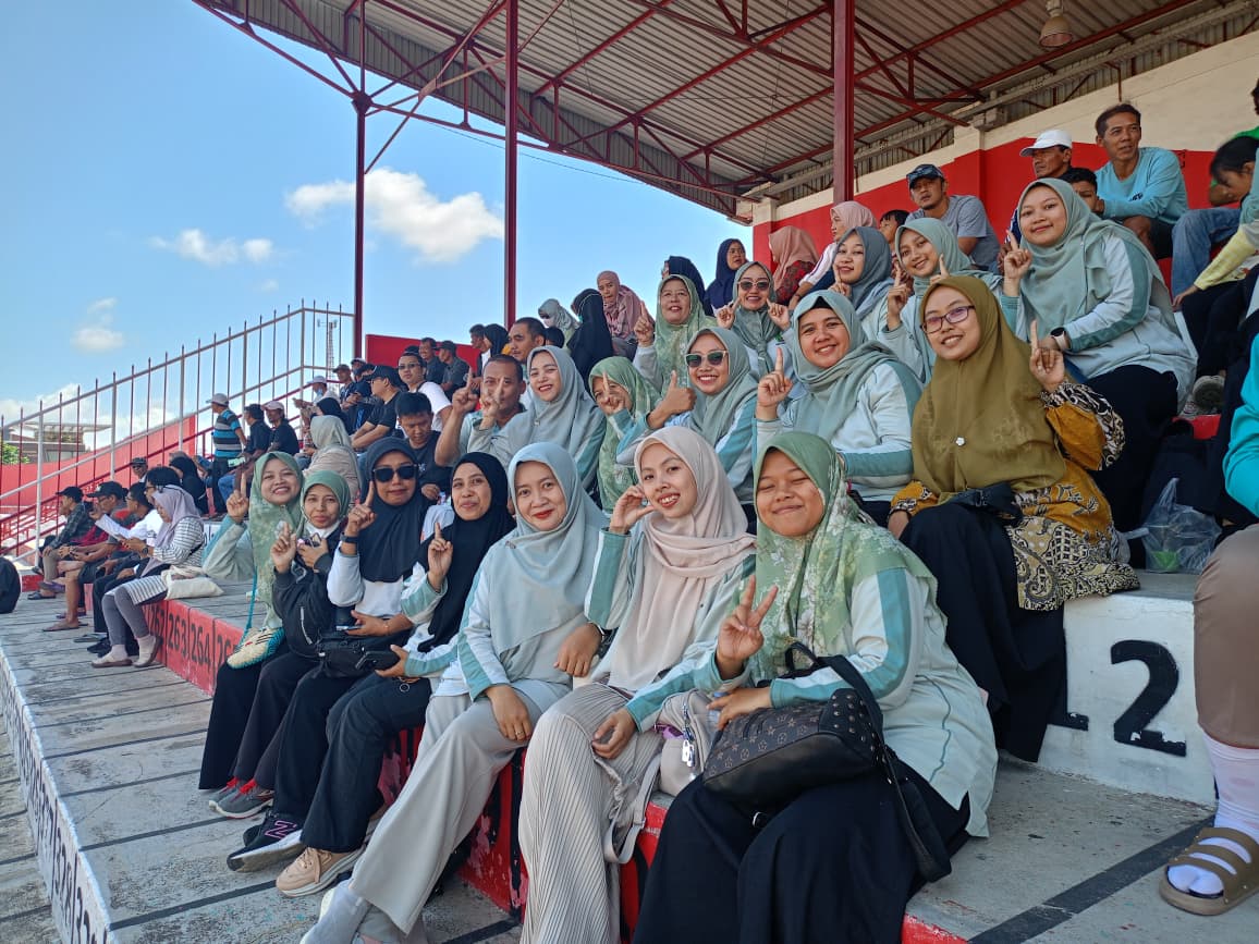 WhatsApp Image 2025-10-08 at 13.02.30 (1)