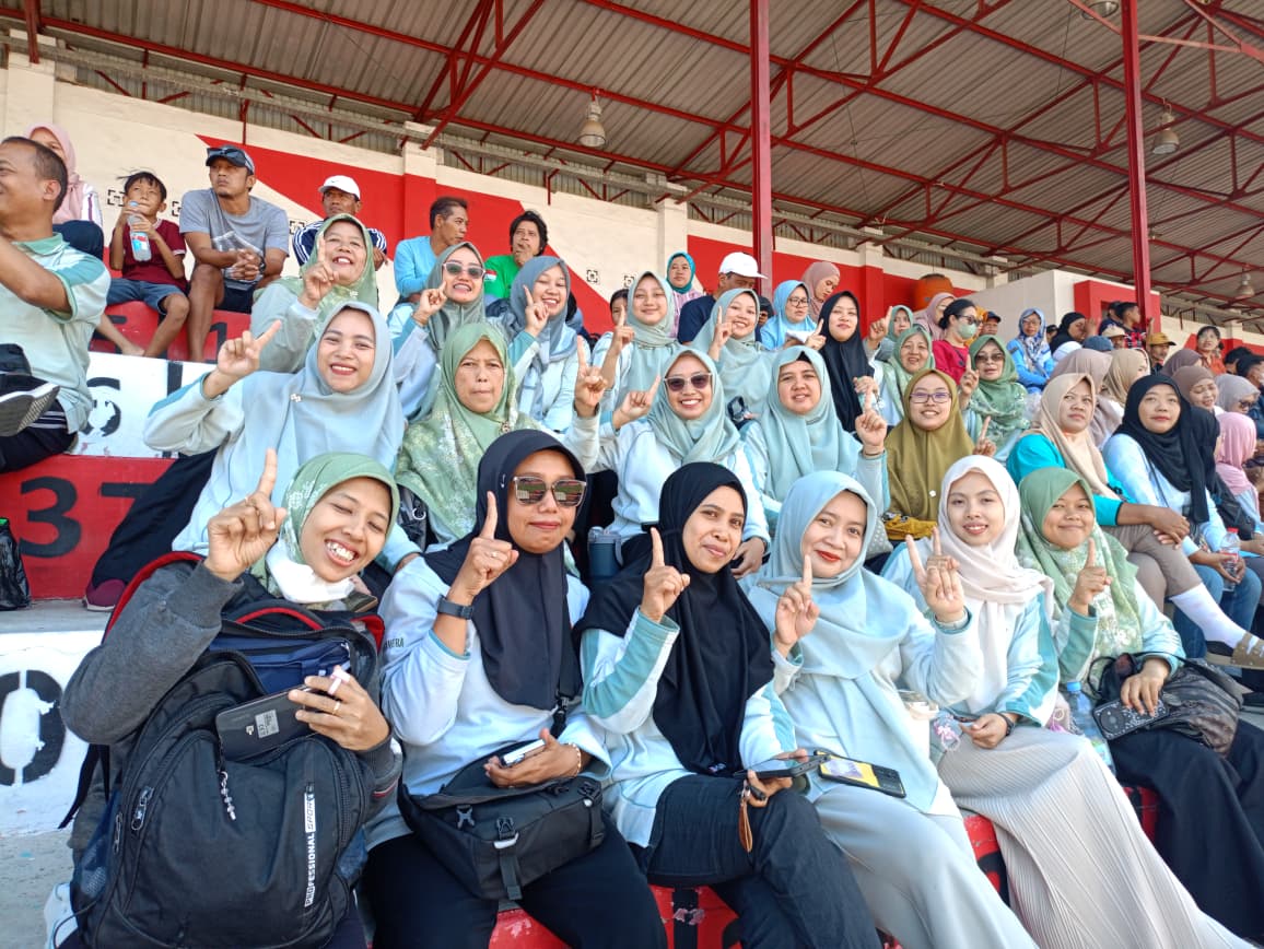 WhatsApp Image 2025-10-08 at 13.02.30