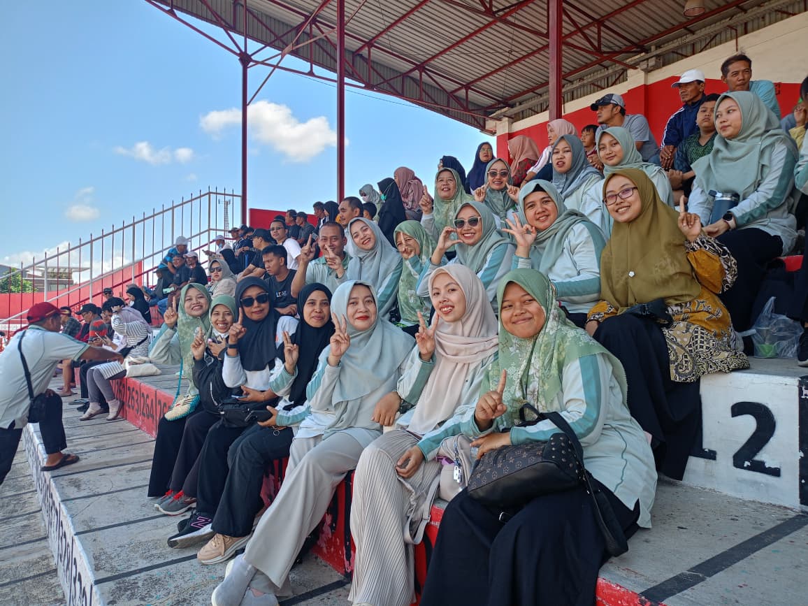 WhatsApp Image 2025-10-08 at 13.02.31