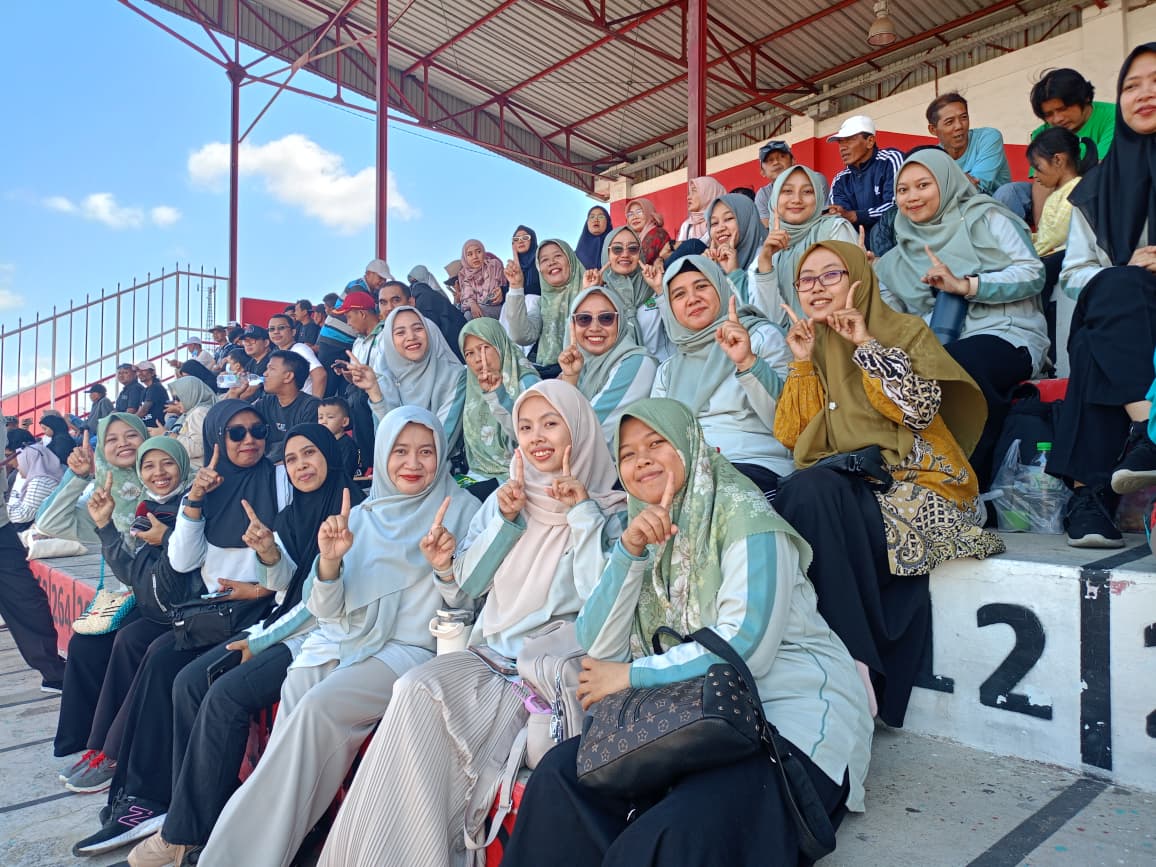 WhatsApp Image 2025-10-08 at 13.02.32