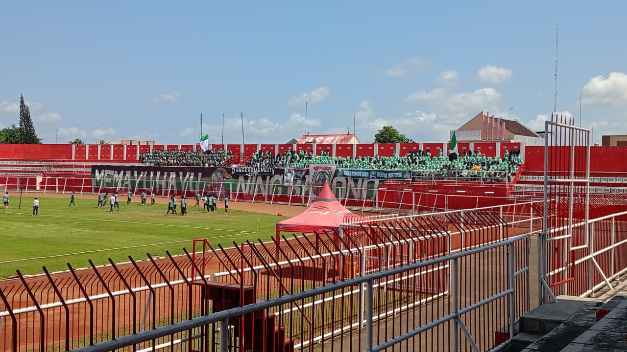 WhatsApp Image 2025-10-08 at 13.03.51