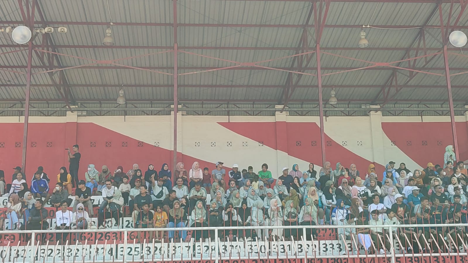 WhatsApp Image 2025-10-08 at 13.08.14