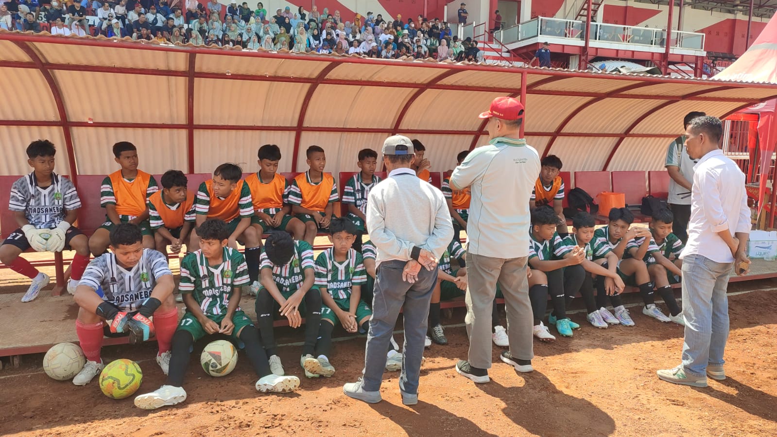 WhatsApp Image 2025-10-08 at 13.09.33