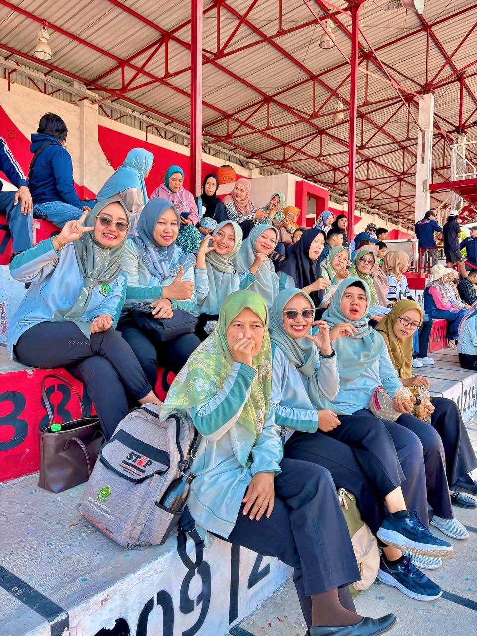 WhatsApp Image 2025-10-08 at 13.13.08