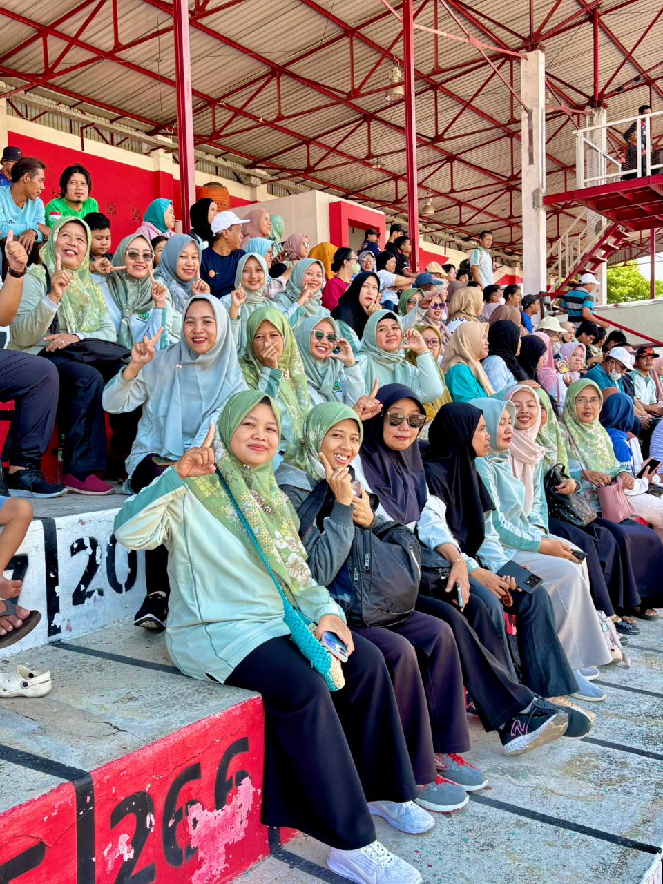 WhatsApp Image 2025-10-08 at 13.13.09 (1)