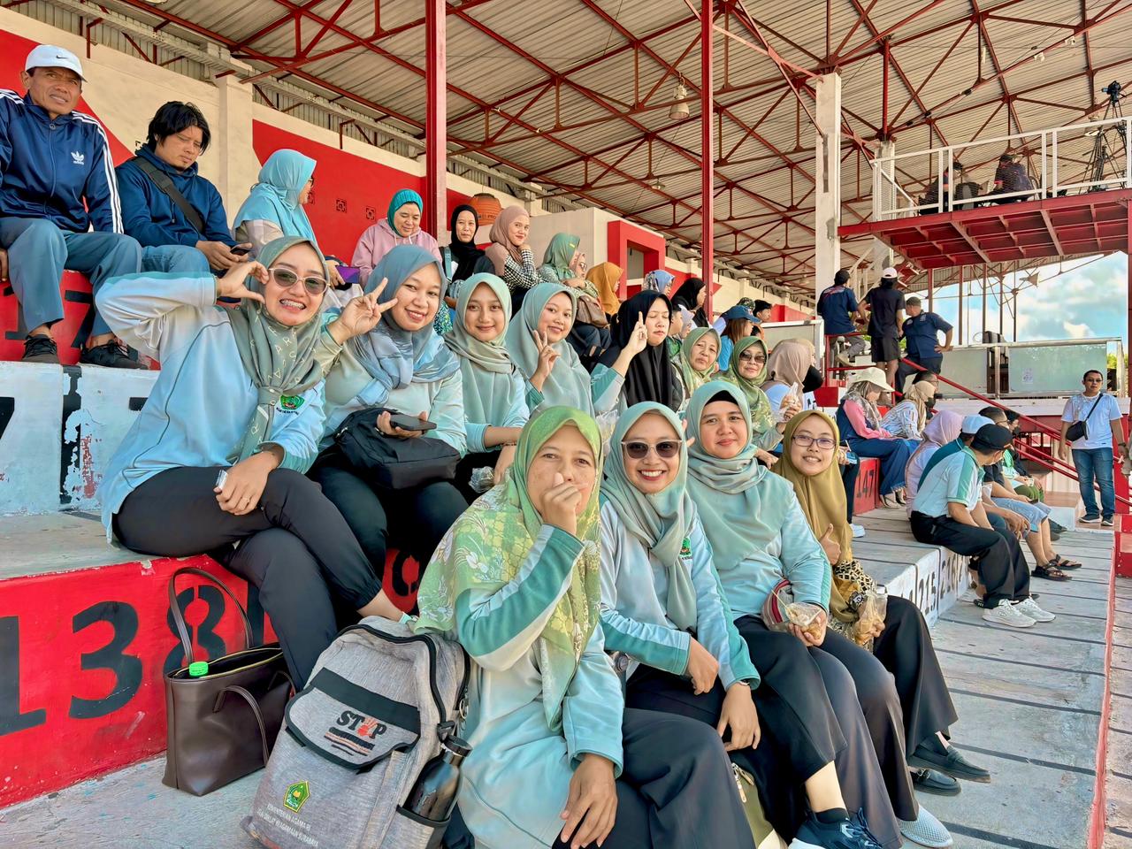 WhatsApp Image 2025-10-08 at 13.13.09