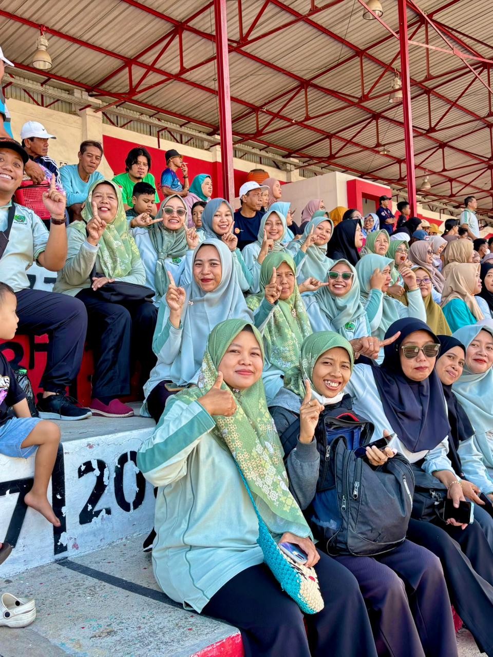 WhatsApp Image 2025-10-08 at 13.13.10