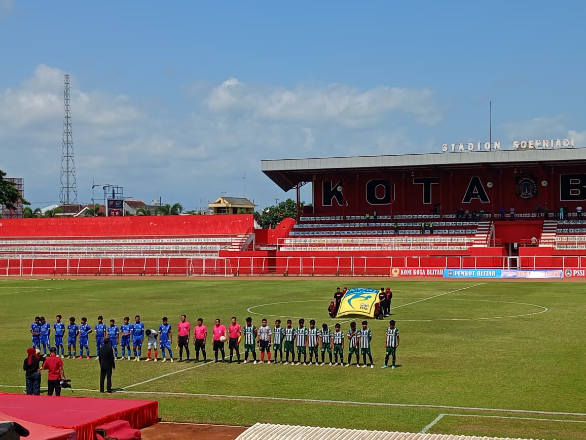 WhatsApp Image 2025-10-08 at 13.26.08 (1)