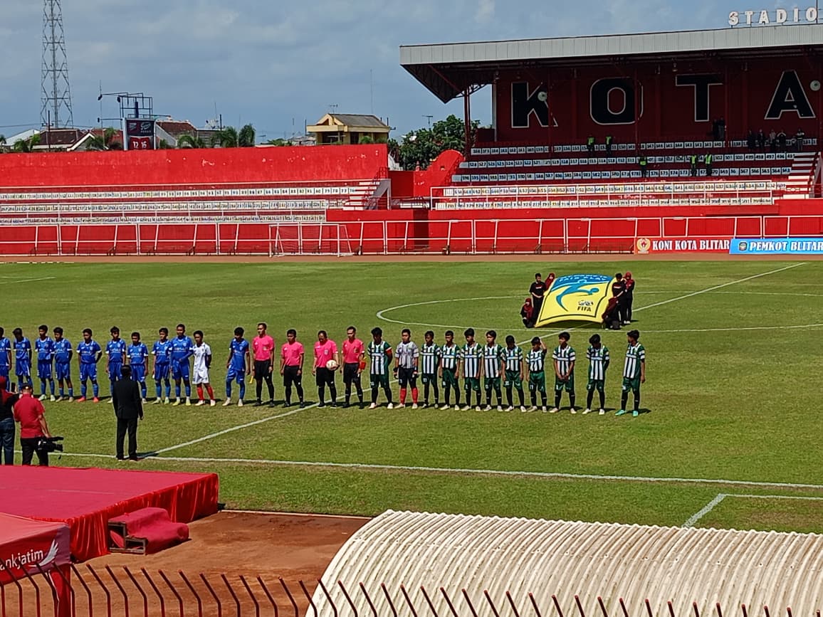 WhatsApp Image 2025-10-08 at 13.26.08