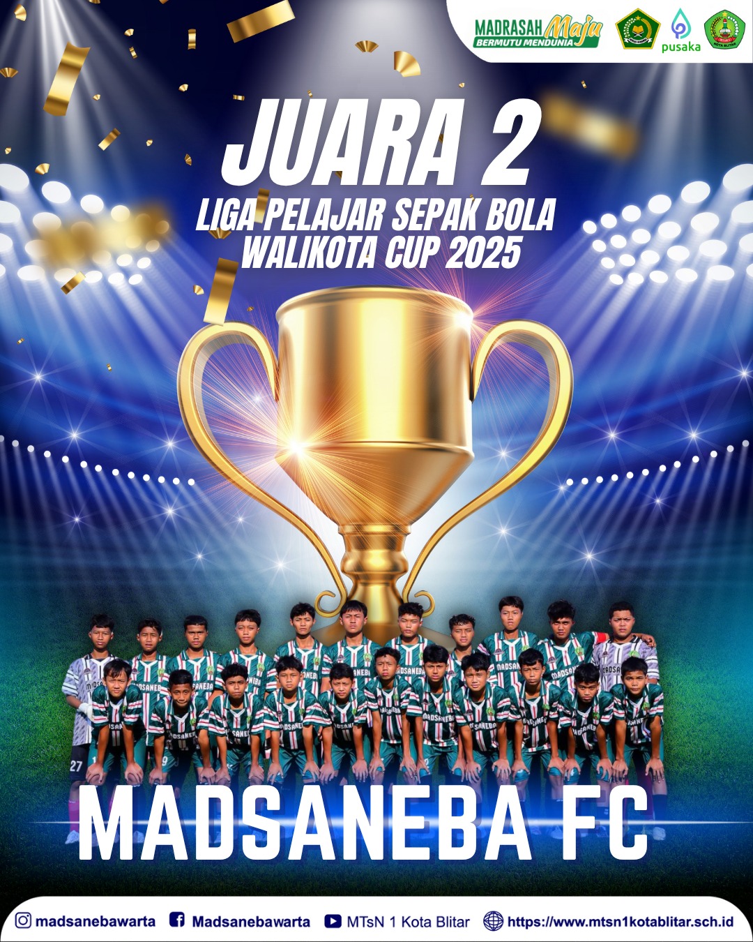 WhatsApp Image 2025-10-08 at 14.41.04