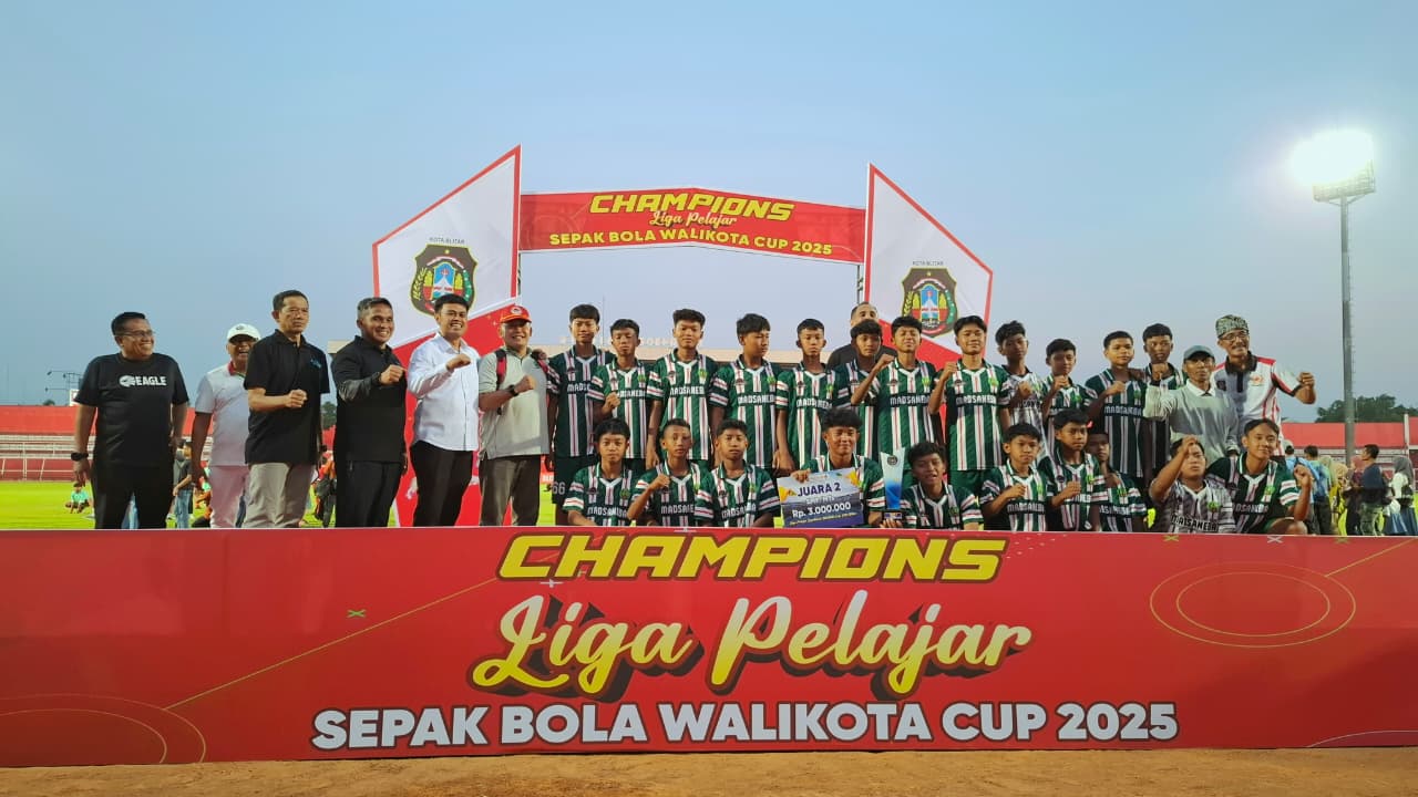 WhatsApp Image 2025-10-08 at 18.00.02